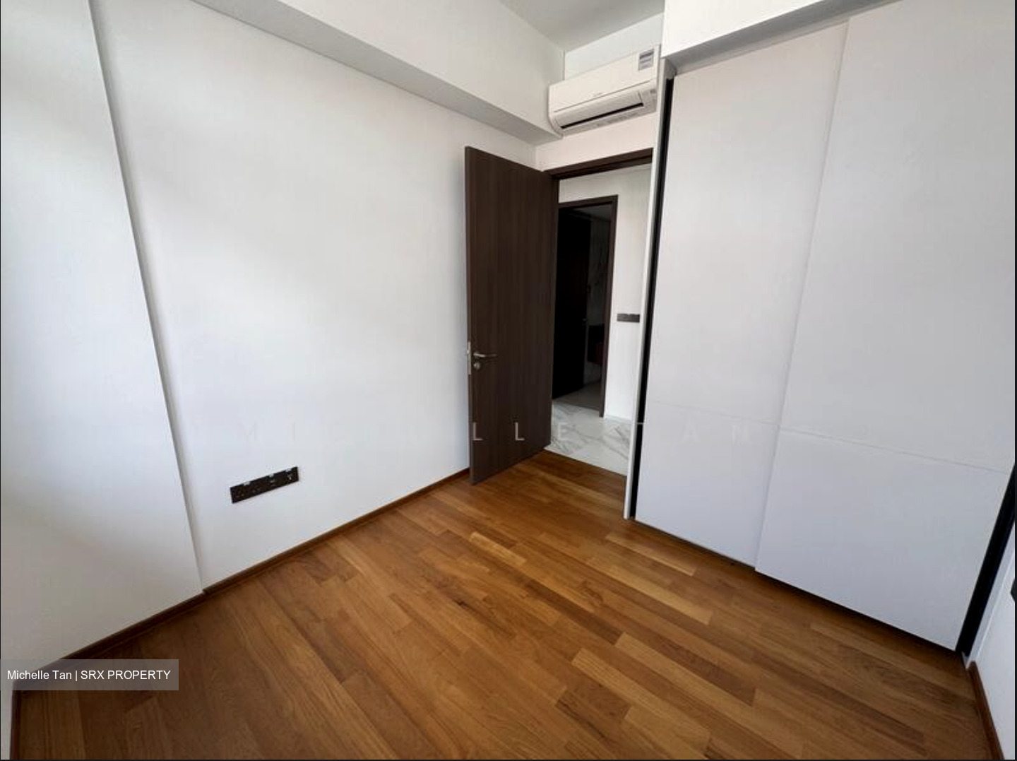 Claydence (D15), Apartment #526387611